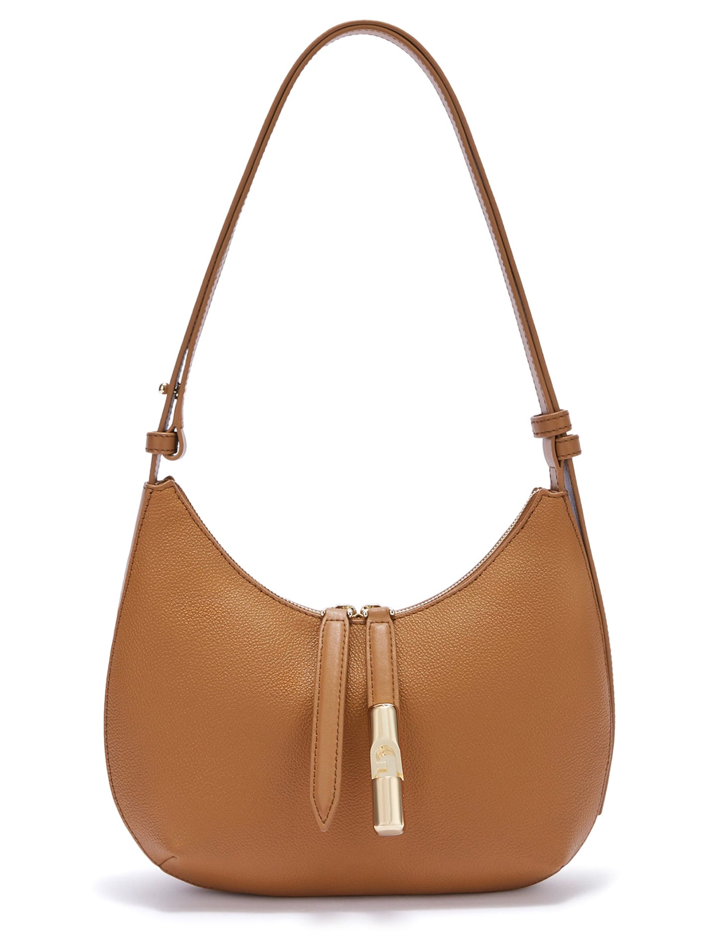 Furla goccia