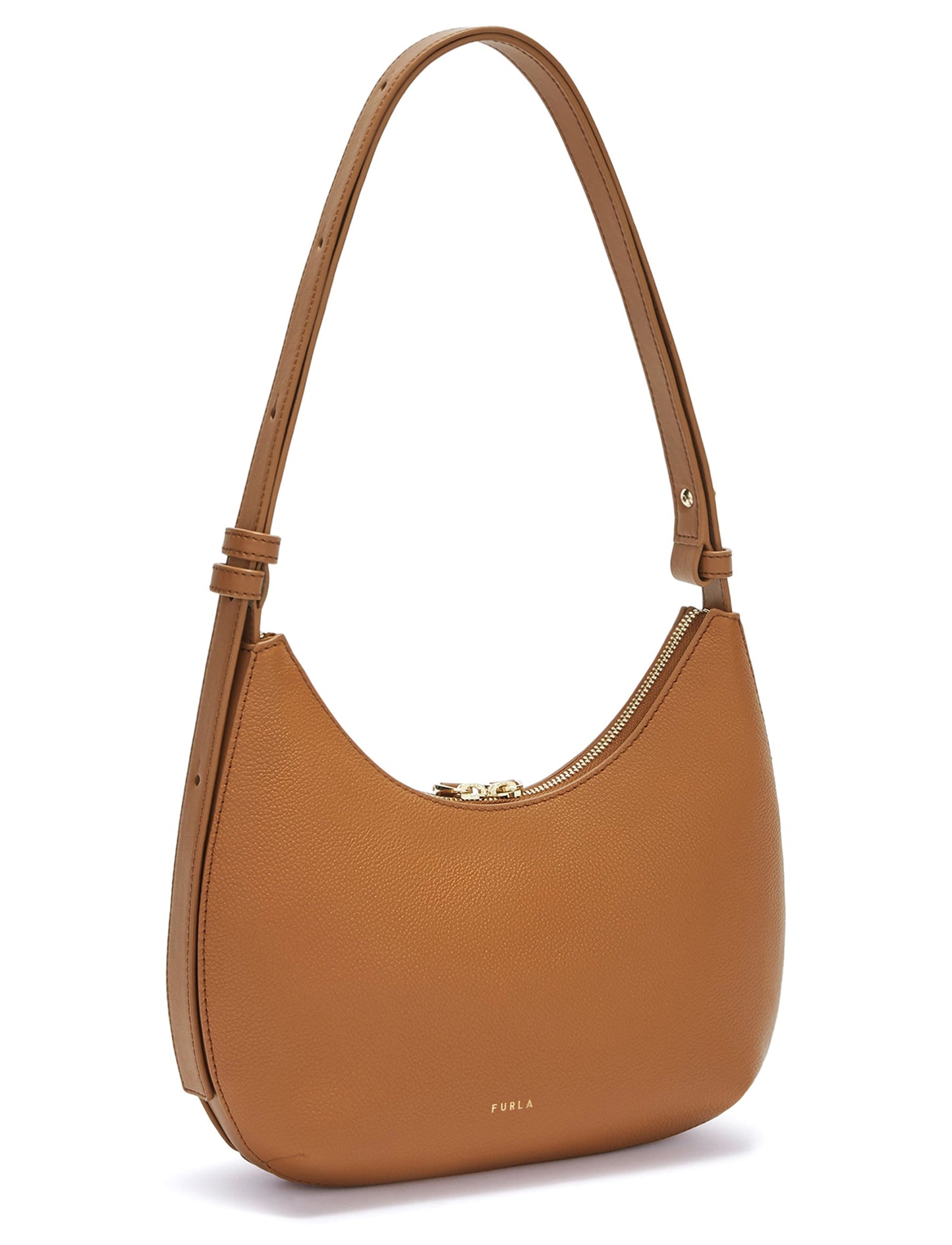 Furla goccia