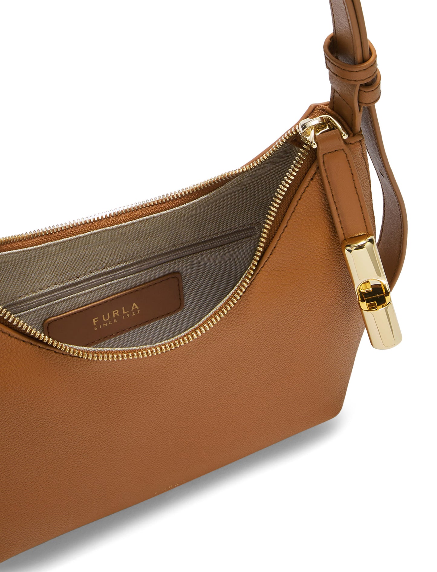 Furla goccia