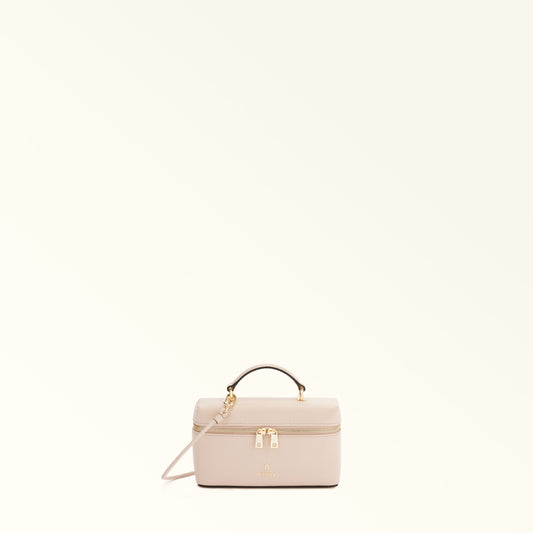 Furla Camelia Minibag