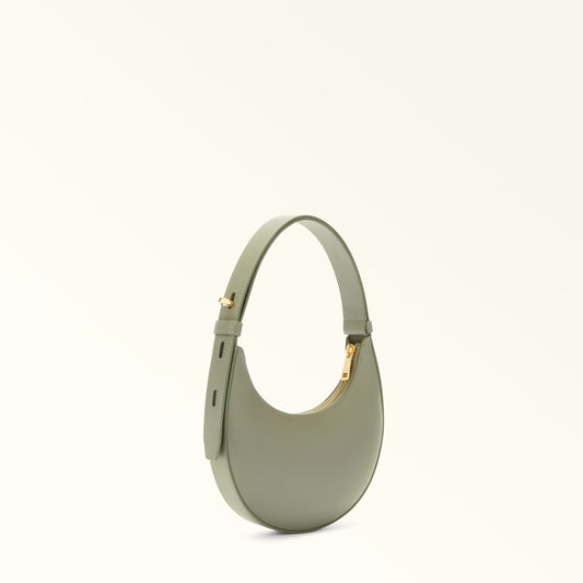 Furla Delizia Borsa mini