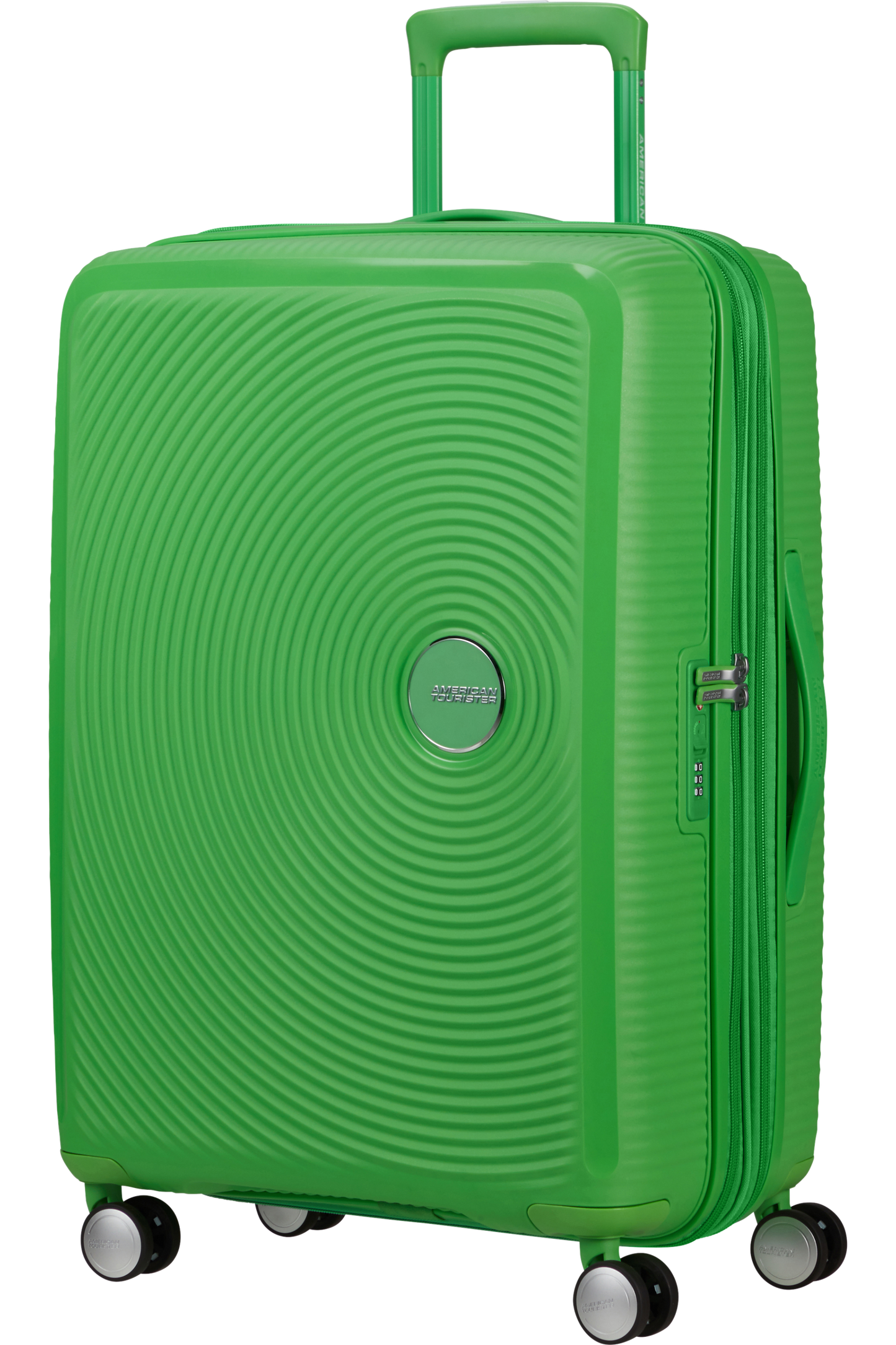 American Tourister Soundbox