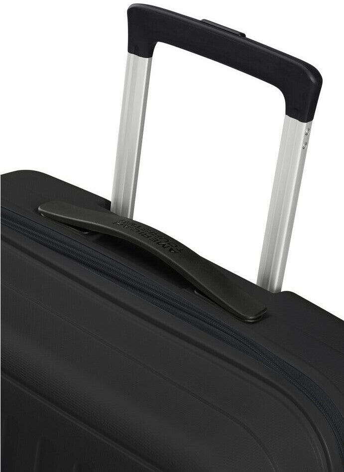 American Tourister Rejoy