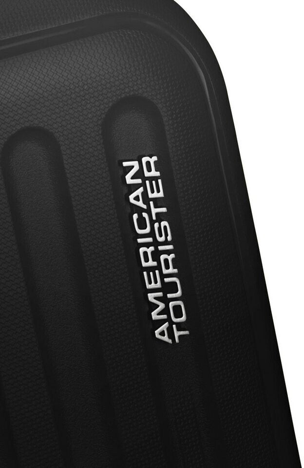American Tourister Rejoy