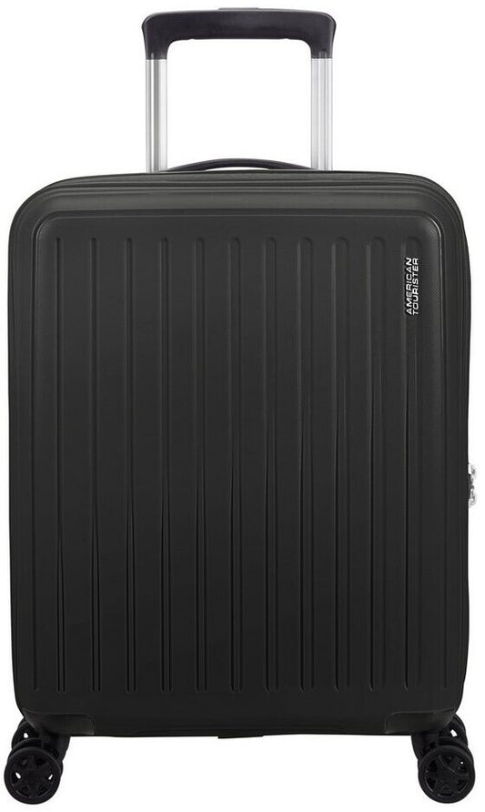 American Tourister Rejoy