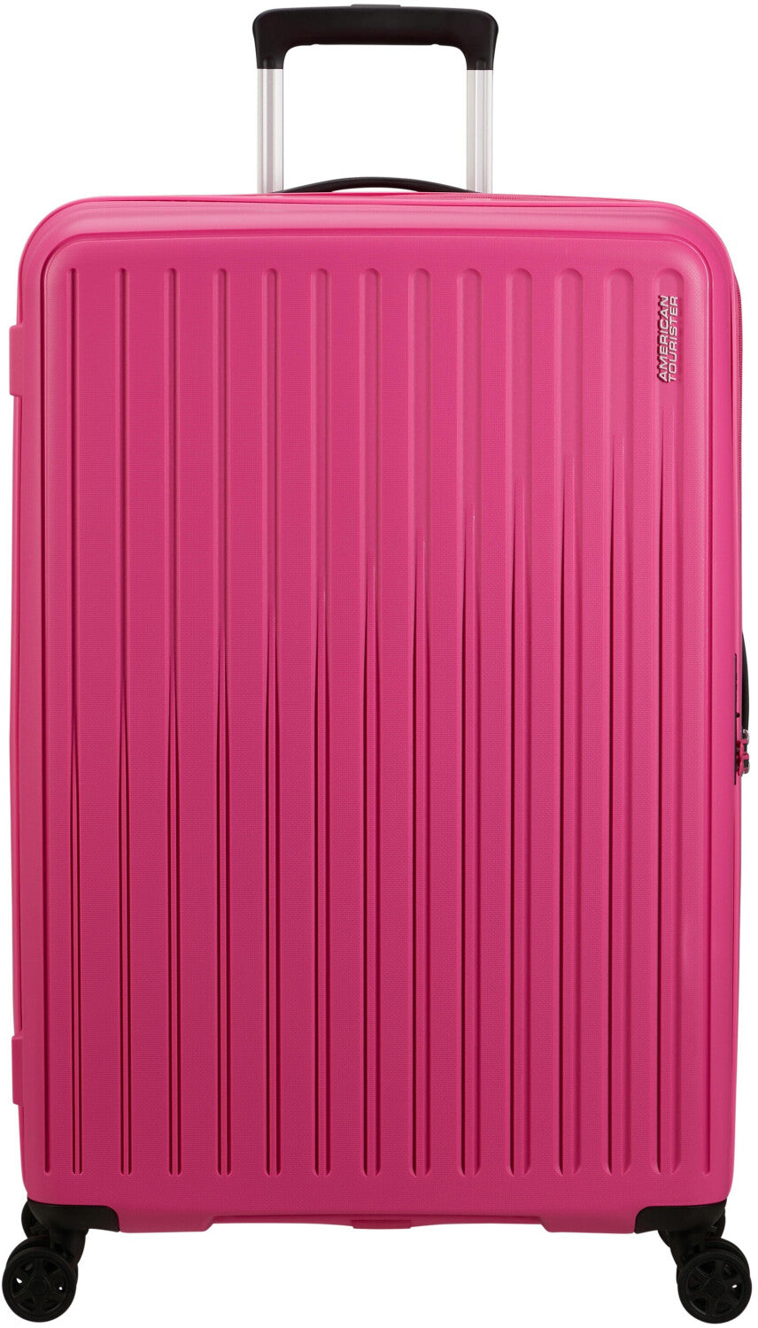 American Tourister Rejoy