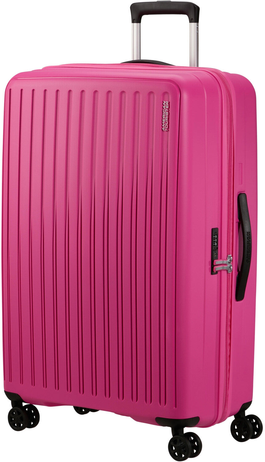 American Tourister Rejoy