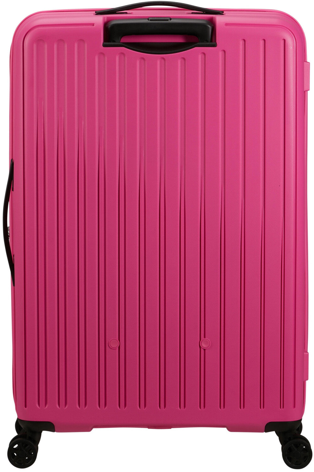 American Tourister Rejoy