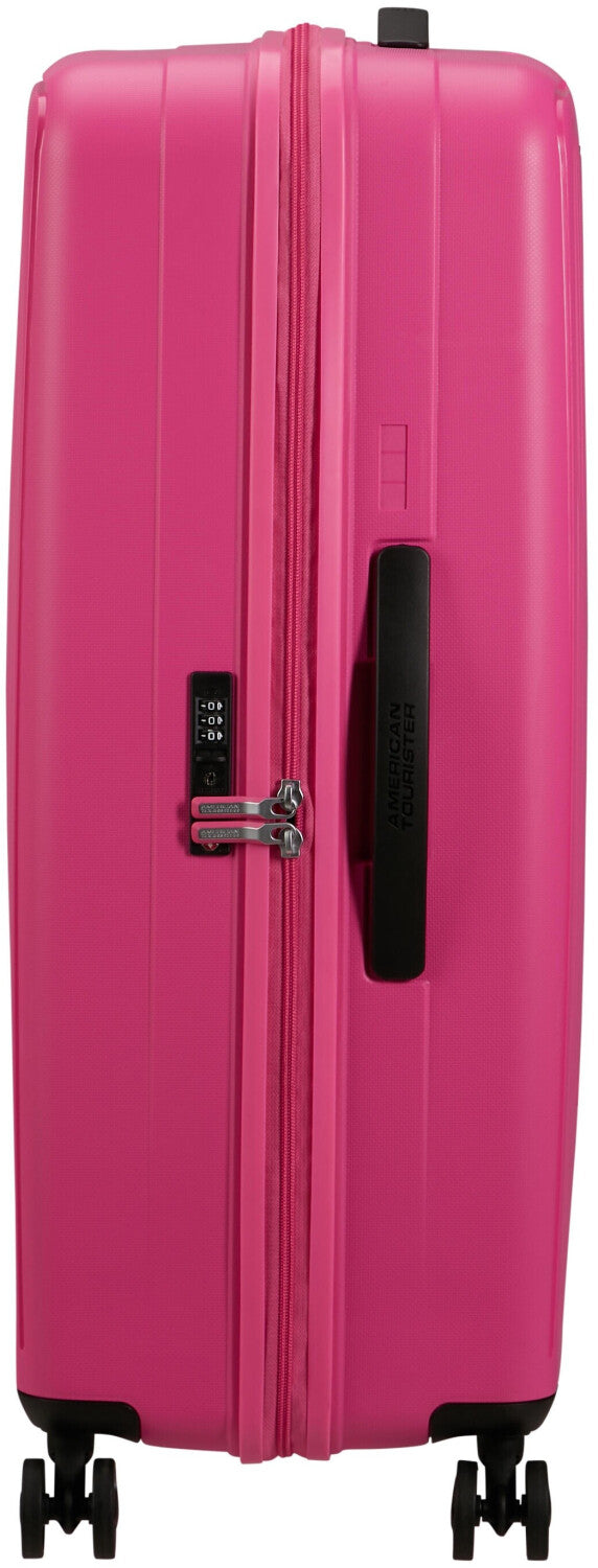 American Tourister Rejoy