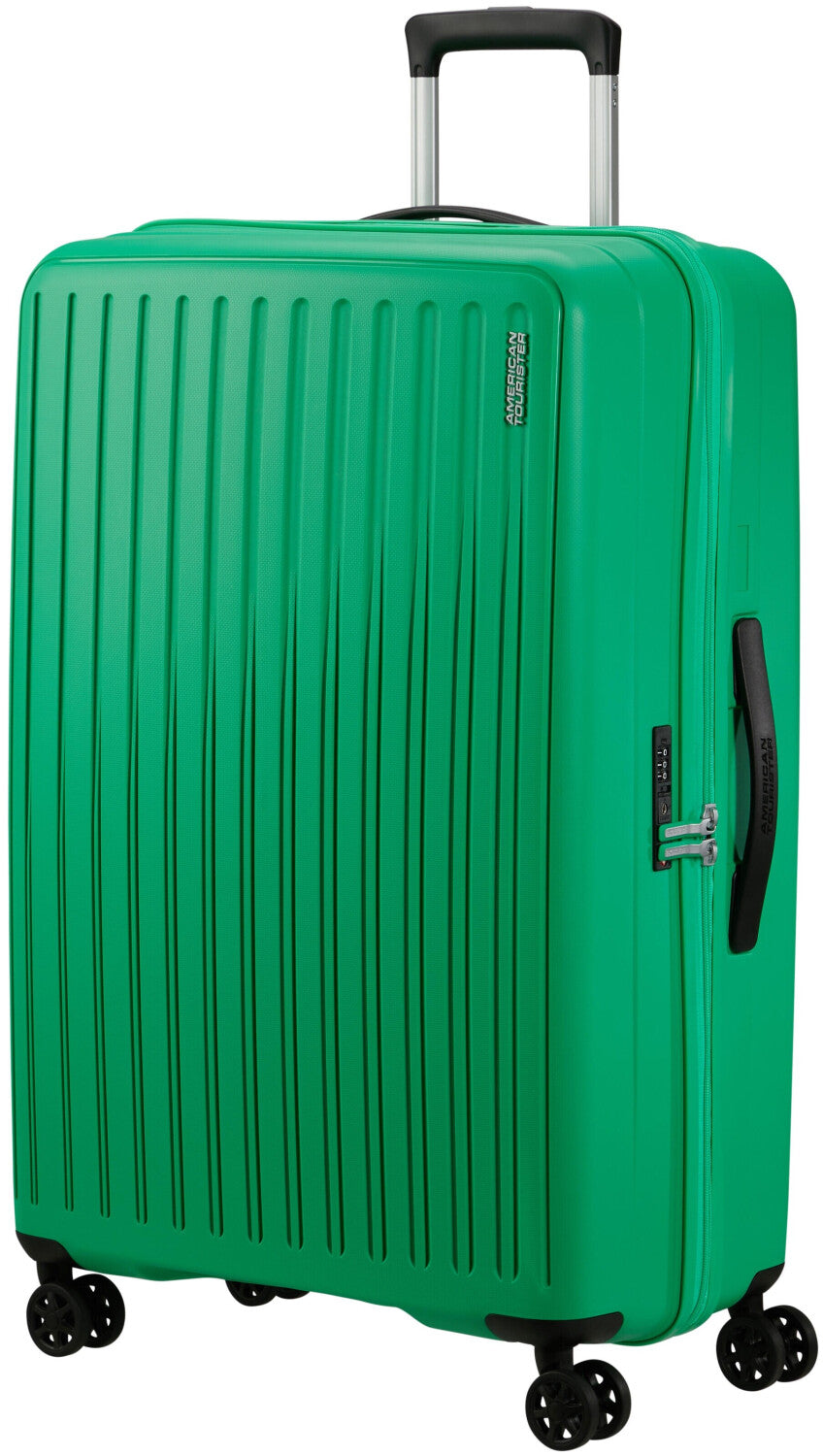 American Tourister Rejoy