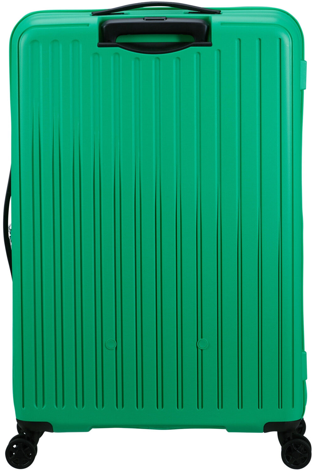 American Tourister Rejoy