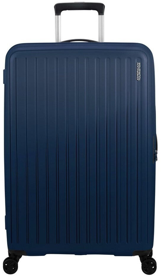 American Tourister Rejoy