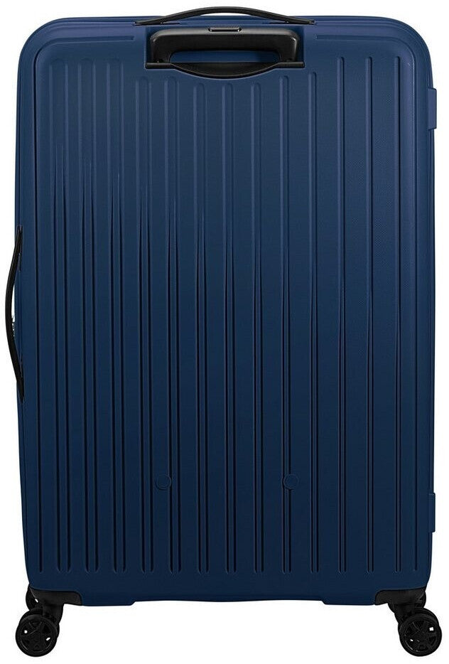 American Tourister Rejoy