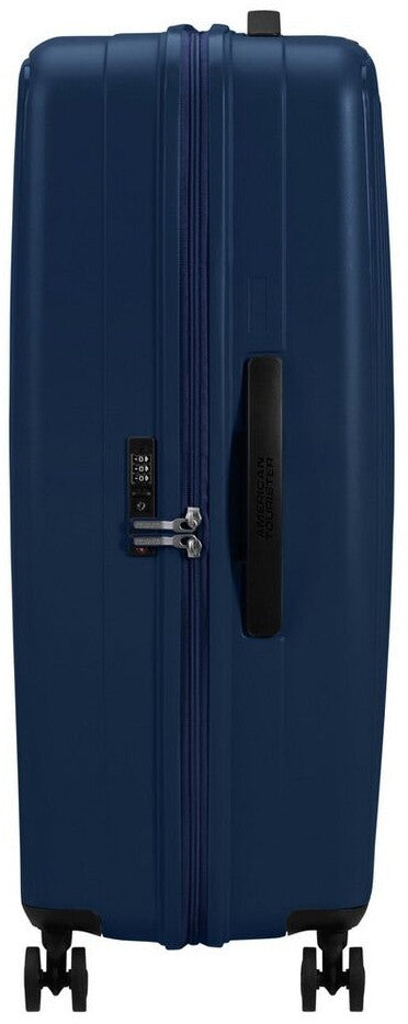American Tourister Rejoy