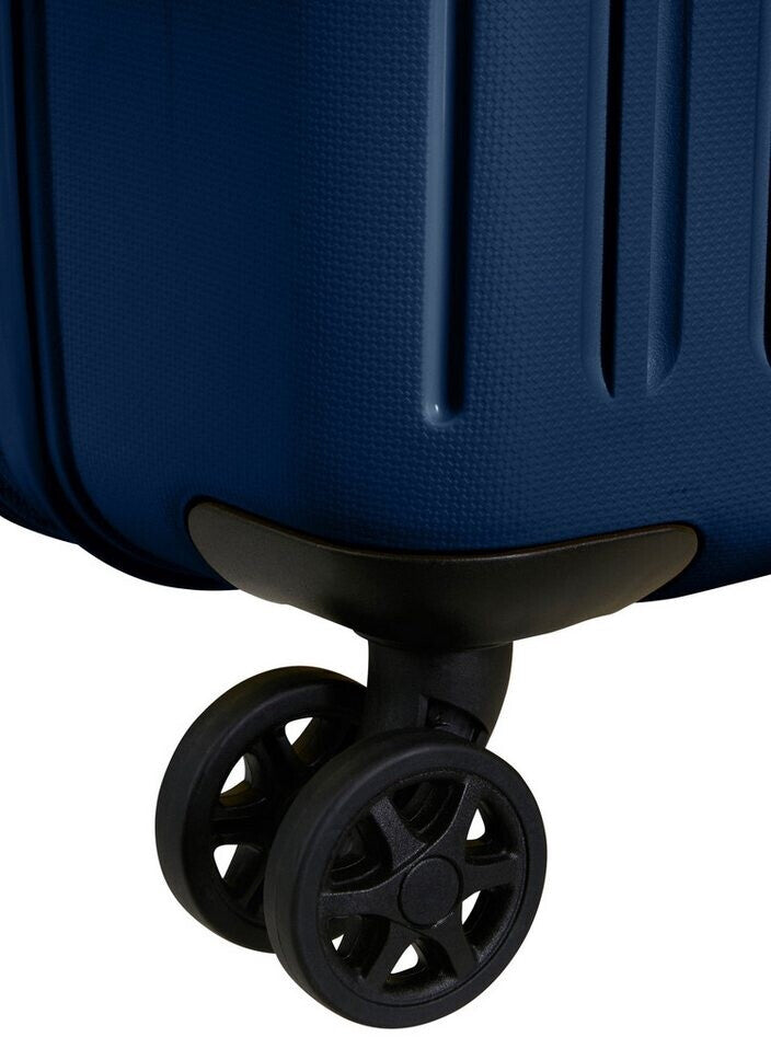 American Tourister Rejoy