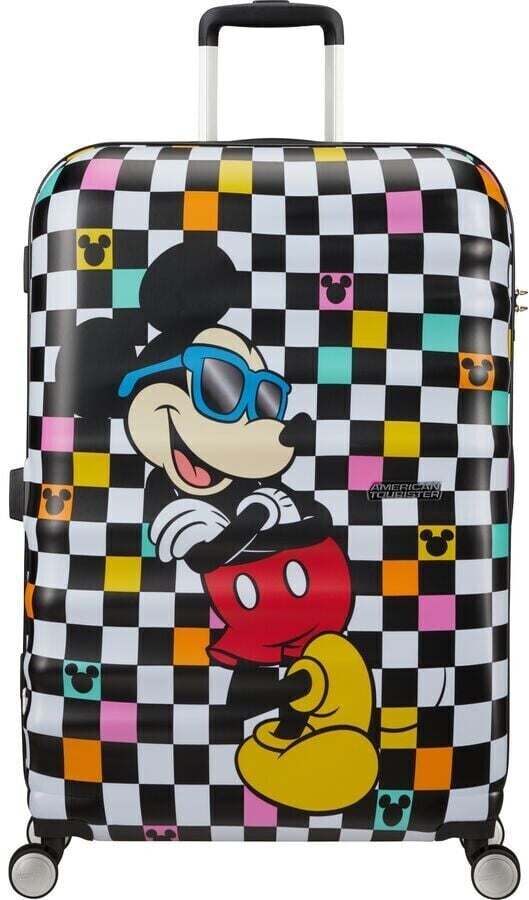 American Tourister Disney