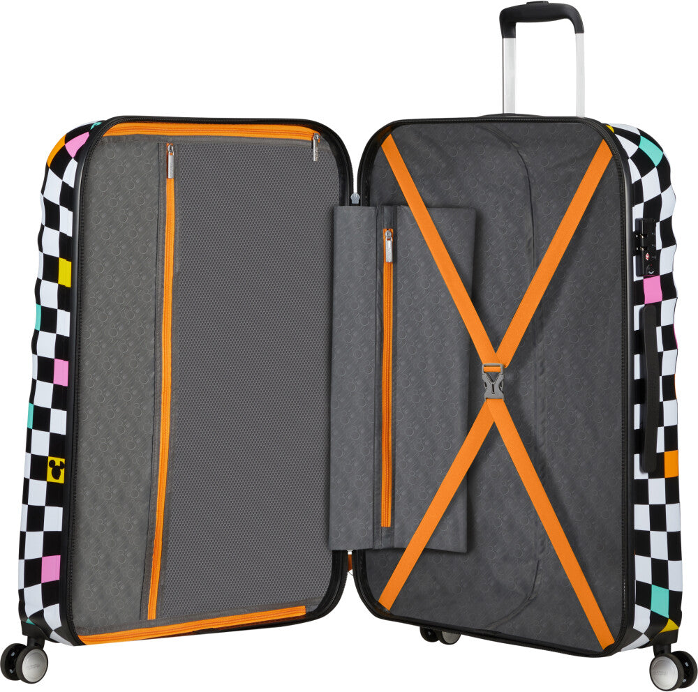 American Tourister Disney