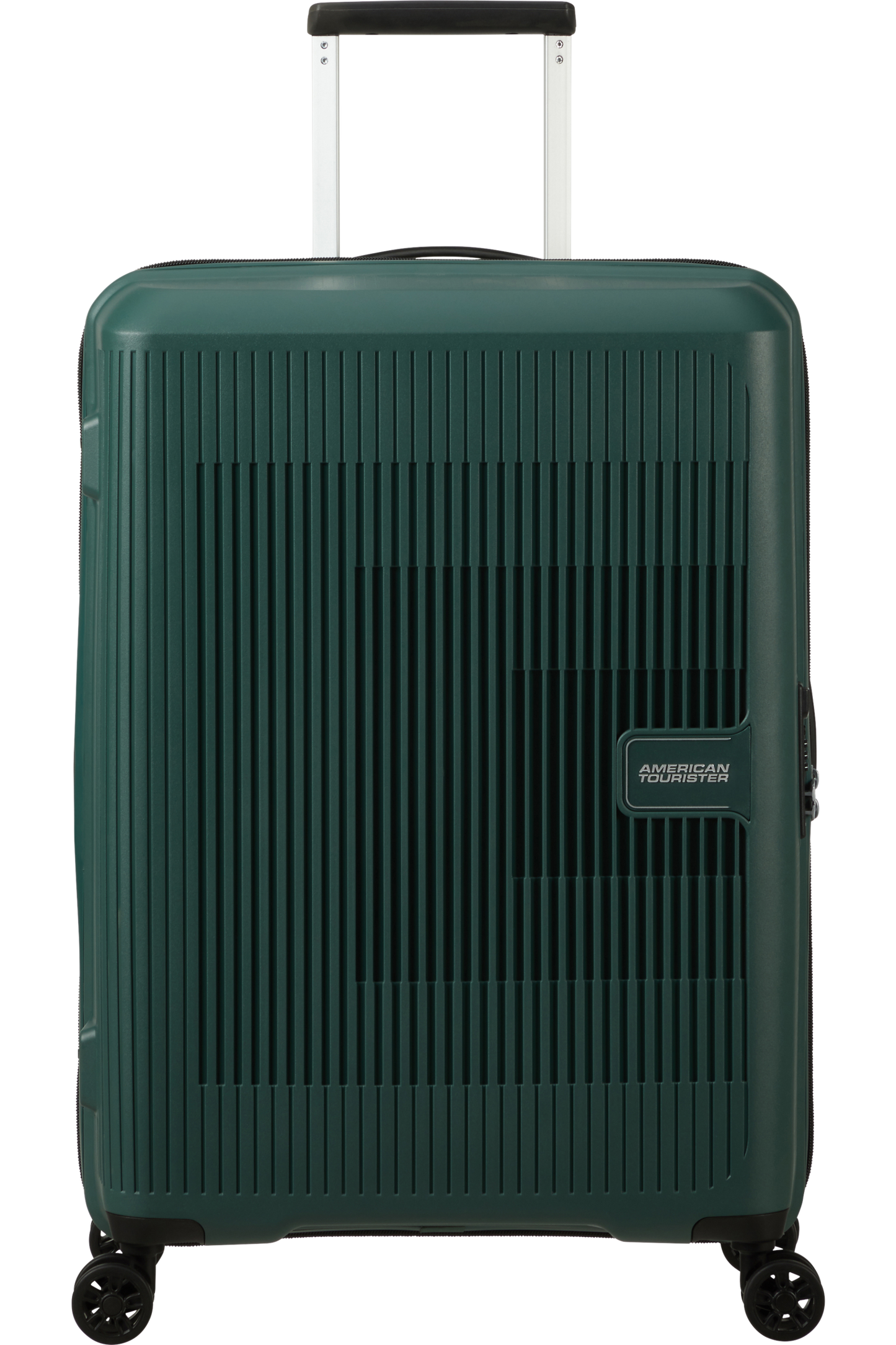 American Tourister AERO Step