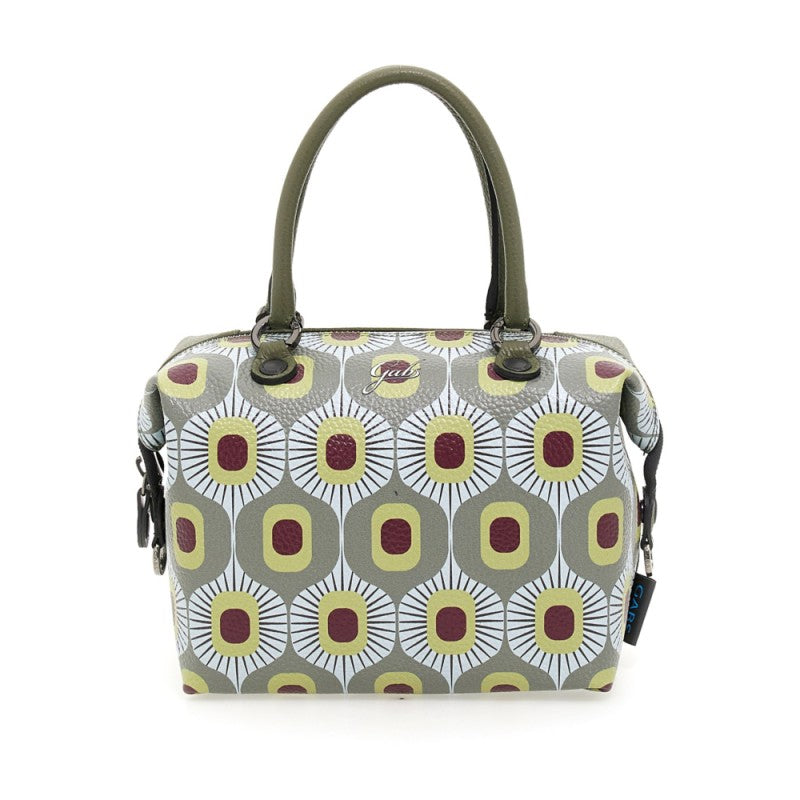 Gabs G3 soft Tela Large