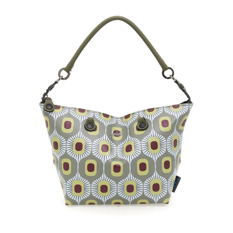 Gabs G3 soft Tela Large