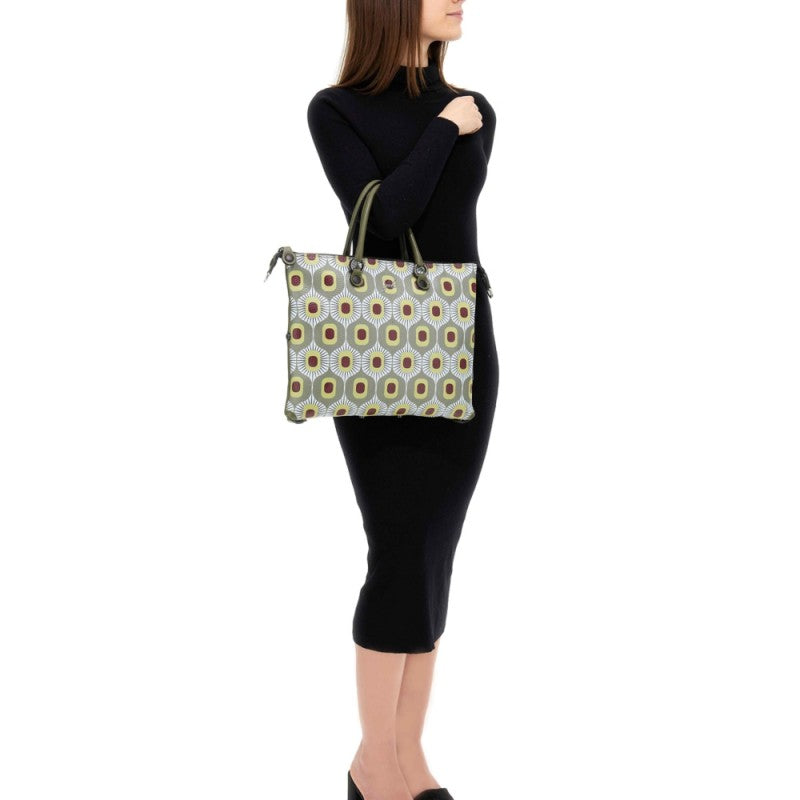 Gabs G3 soft Tela Large