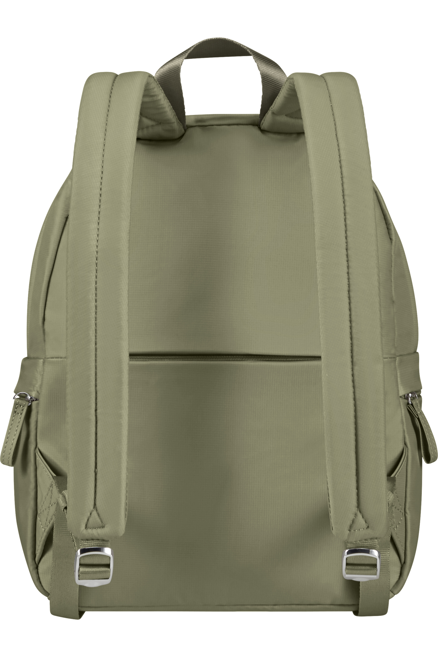 City Rucksack Move 4.0