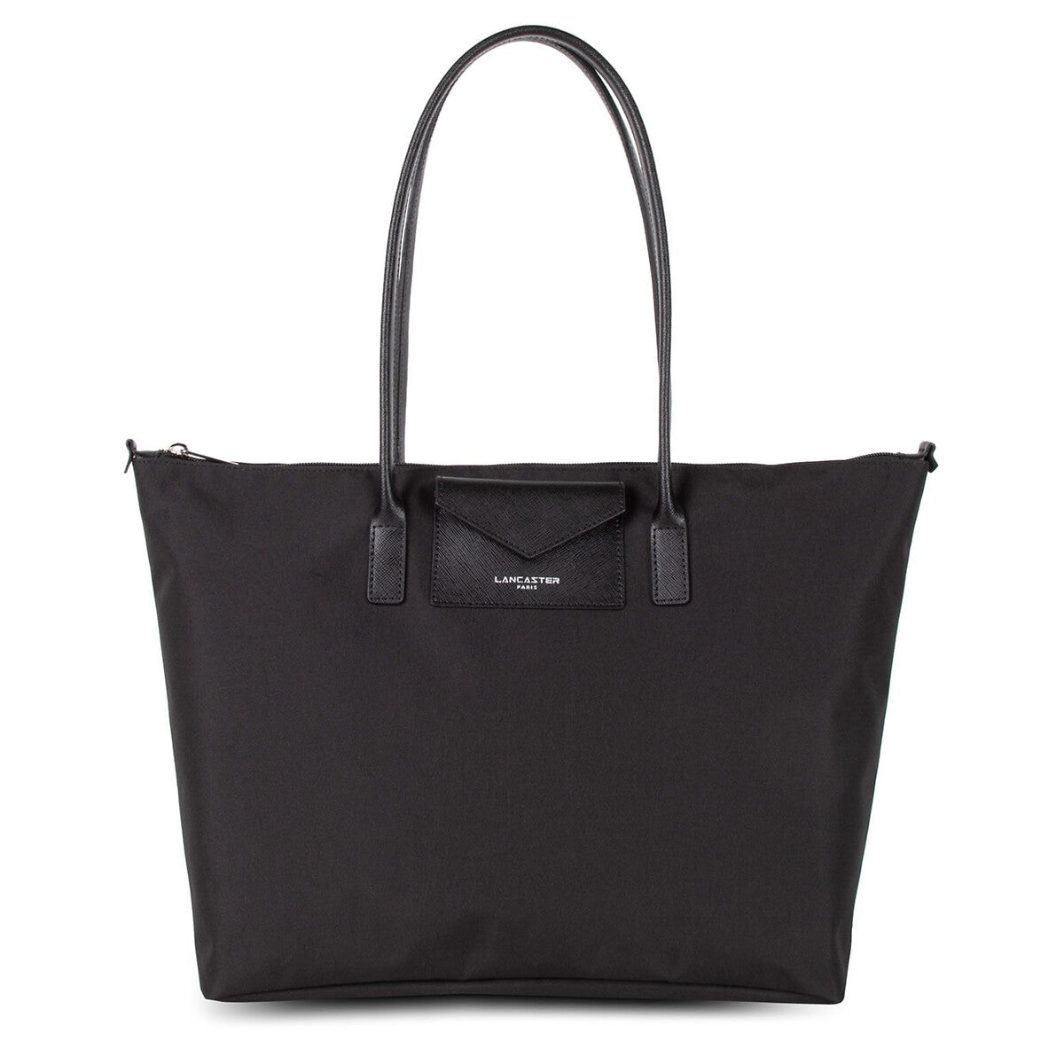 Lancaster Shopper L Nylon