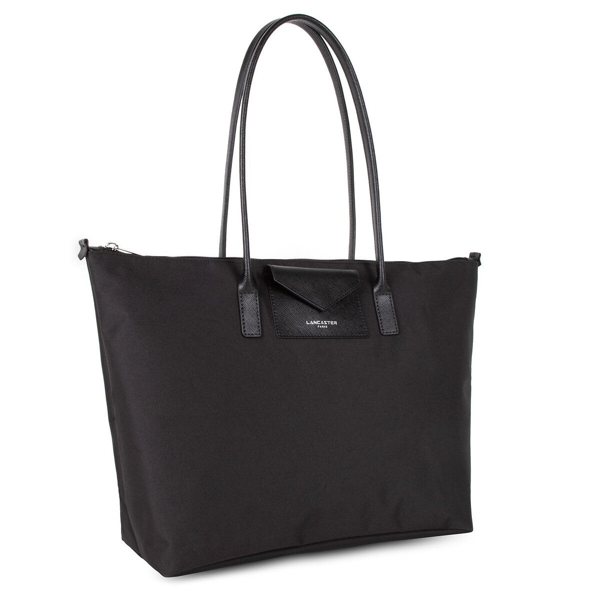 Lancaster Shopper L Nylon