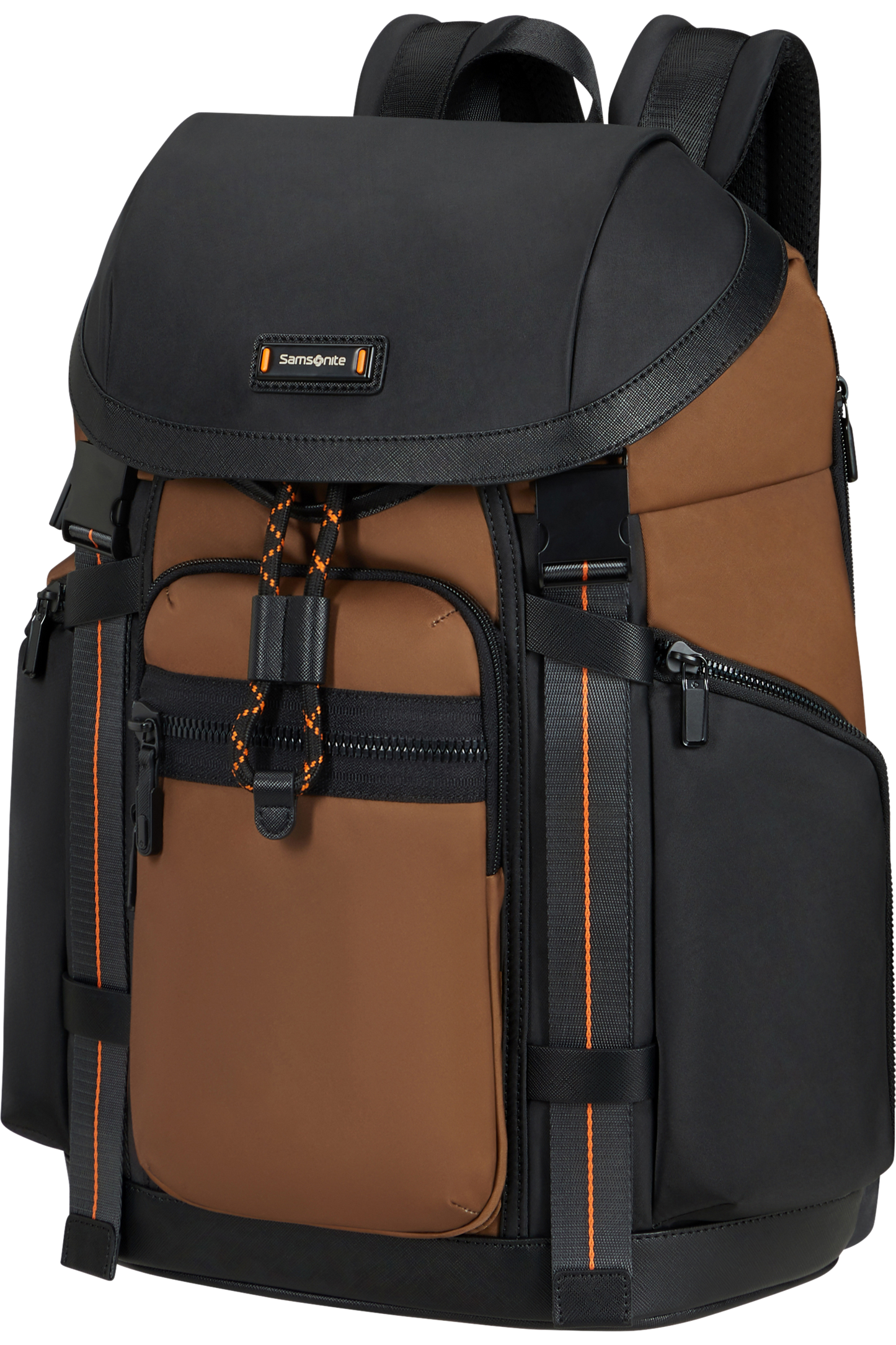 Samsonite Relyon 153267
