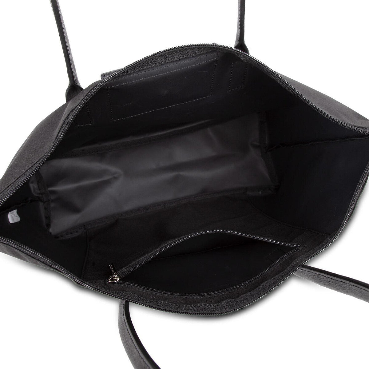 Lancaster Shopper L Nylon