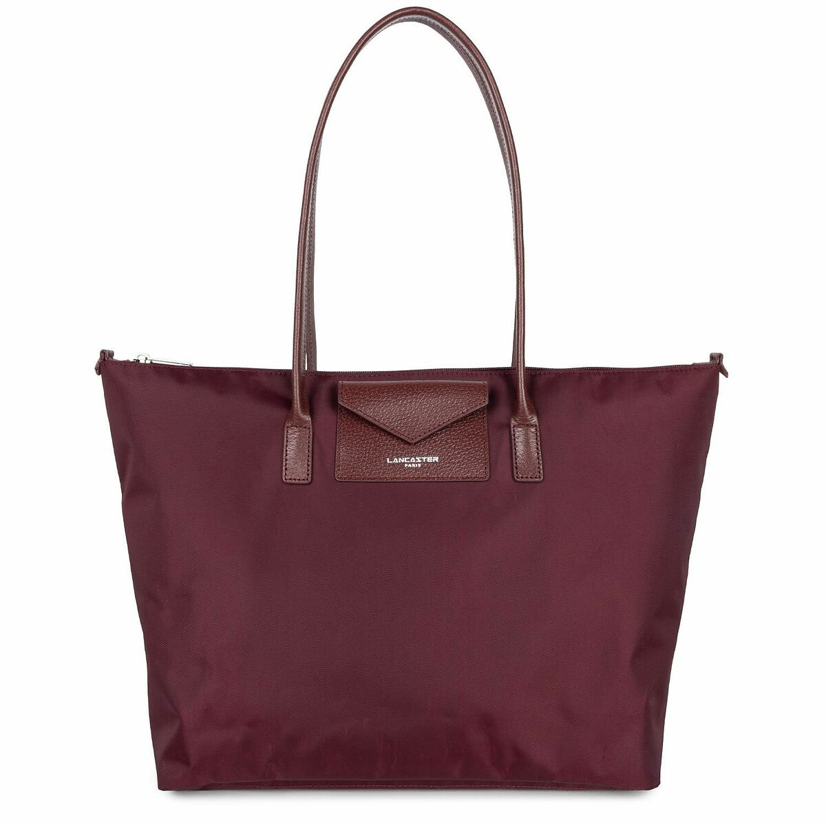 Lancaster Shopper L Nylon