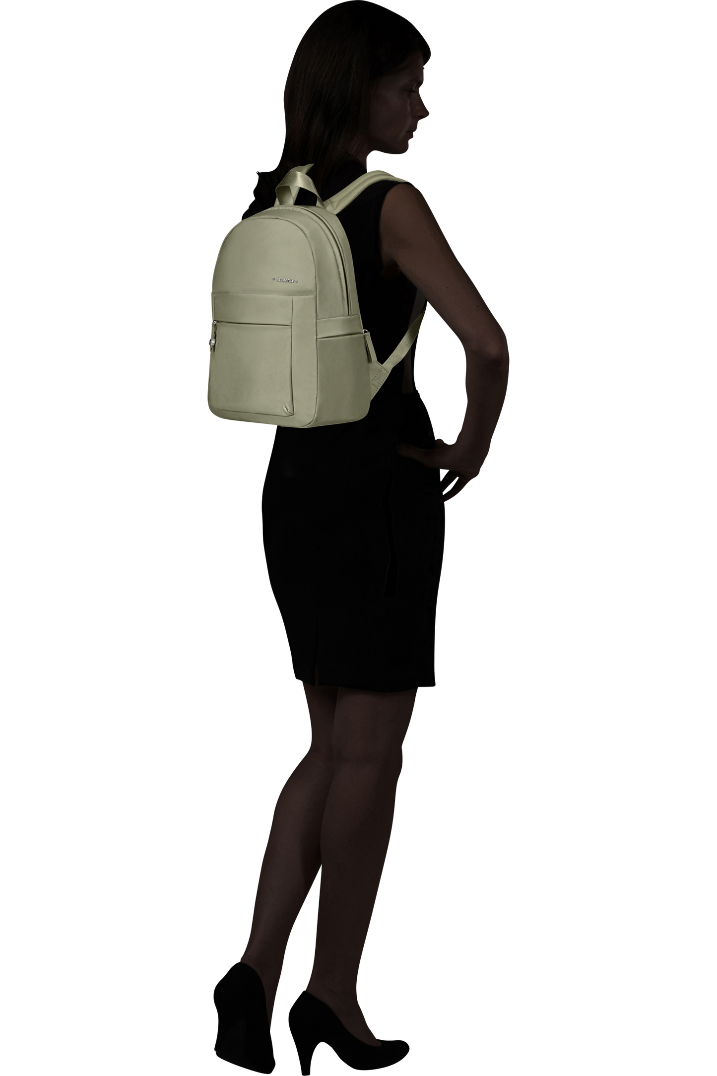 City Rucksack Move 4.0