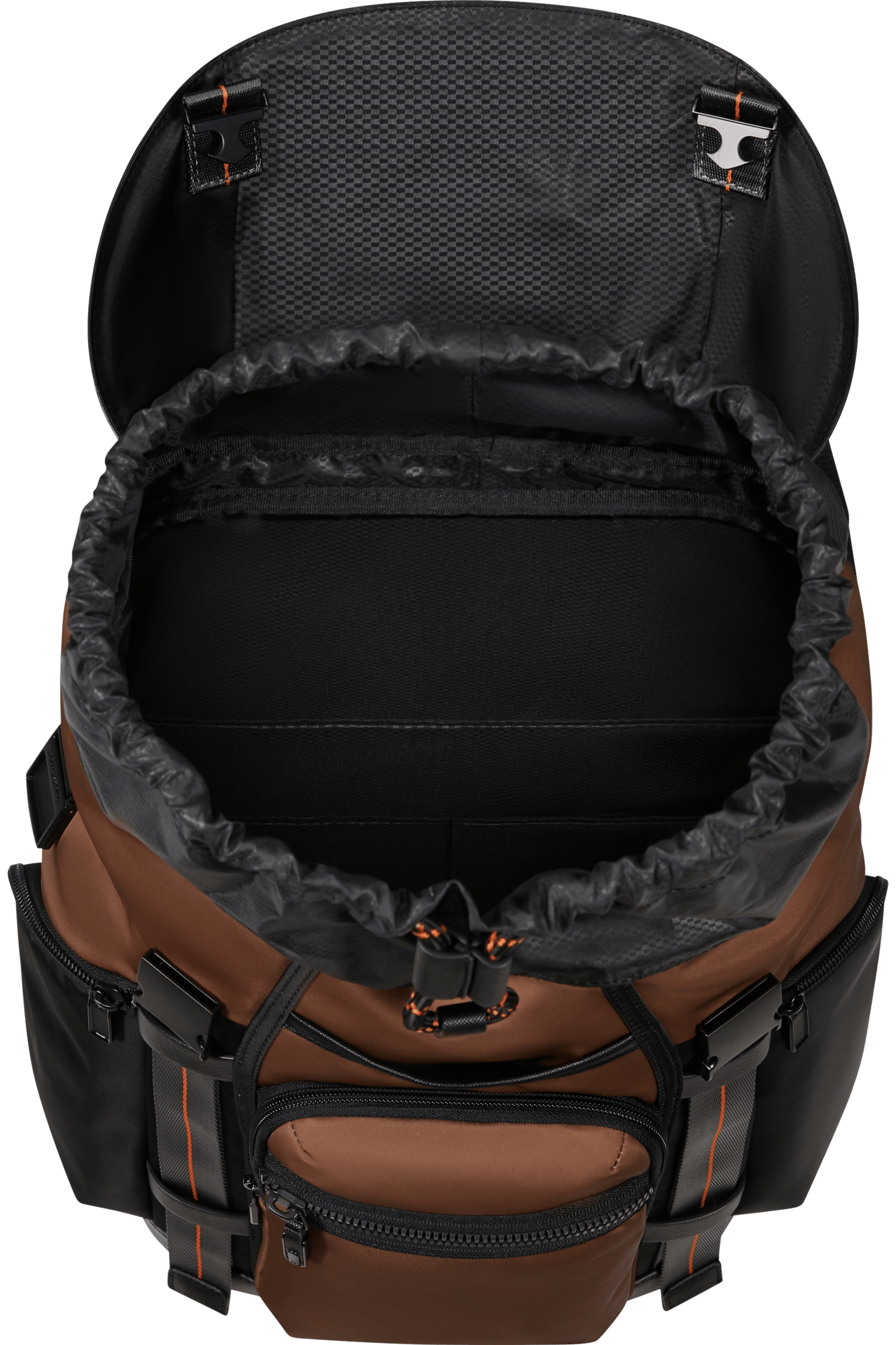 Samsonite Relyon 153267