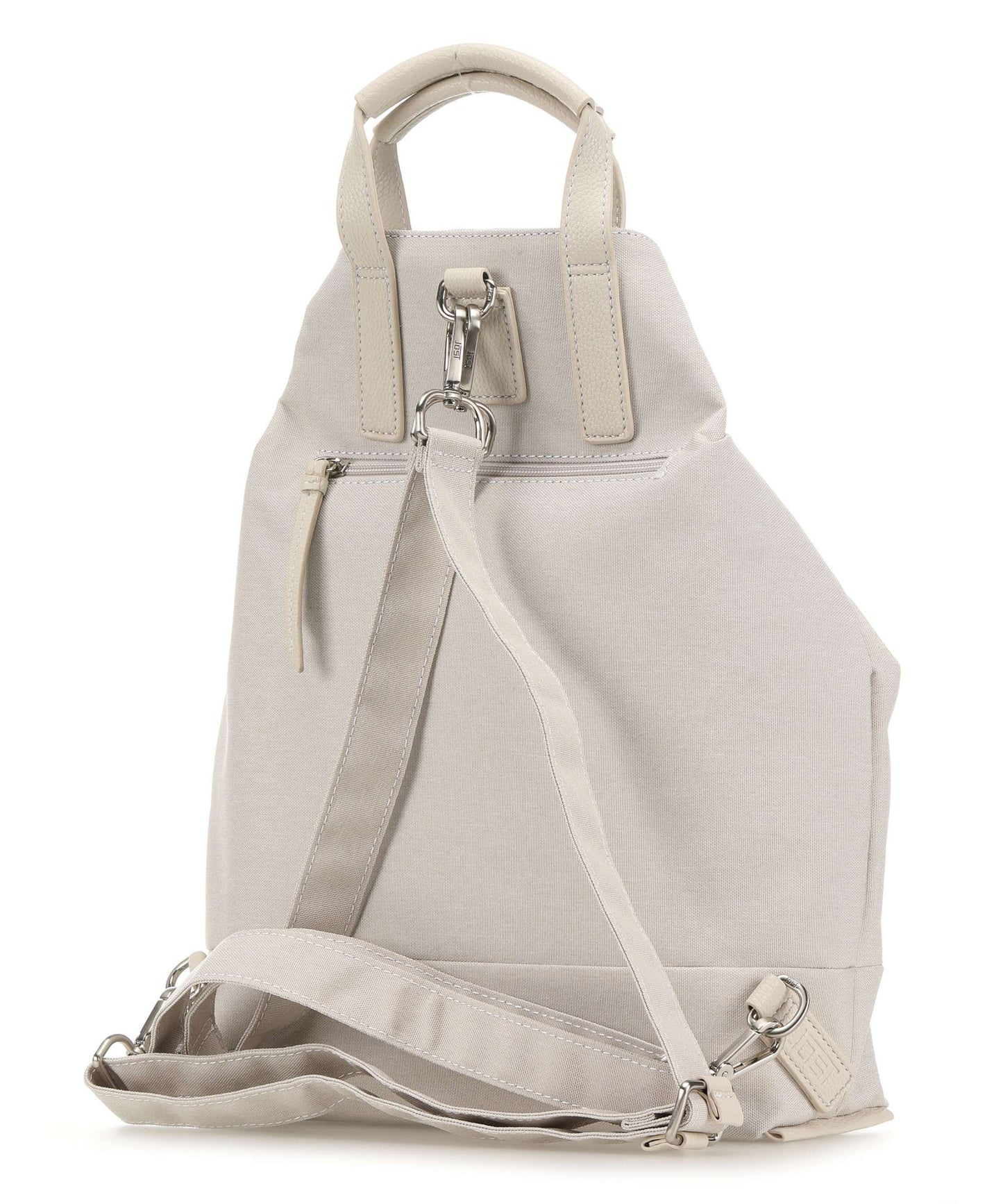JOST BERGEN S