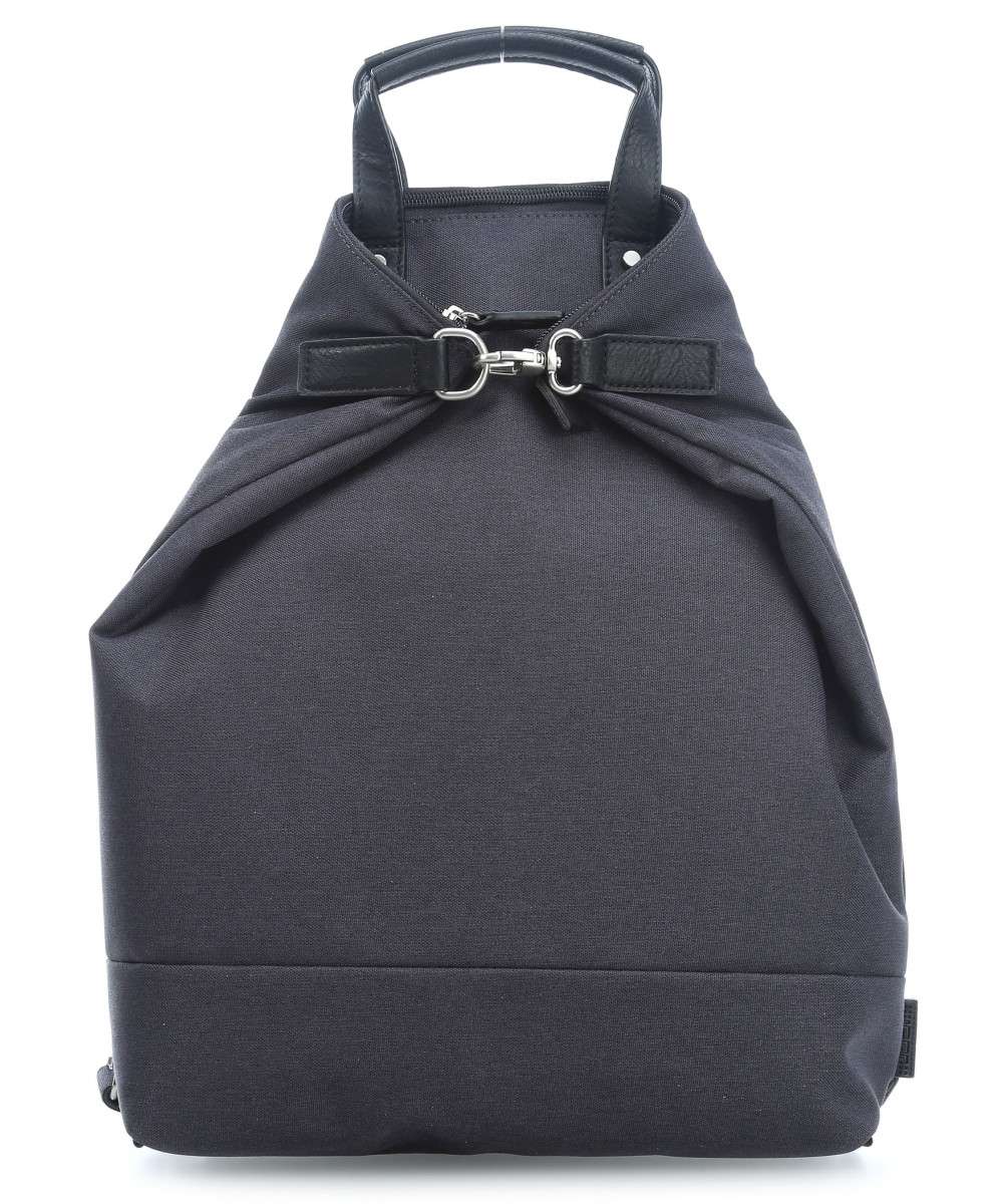 JOST BERGEN S