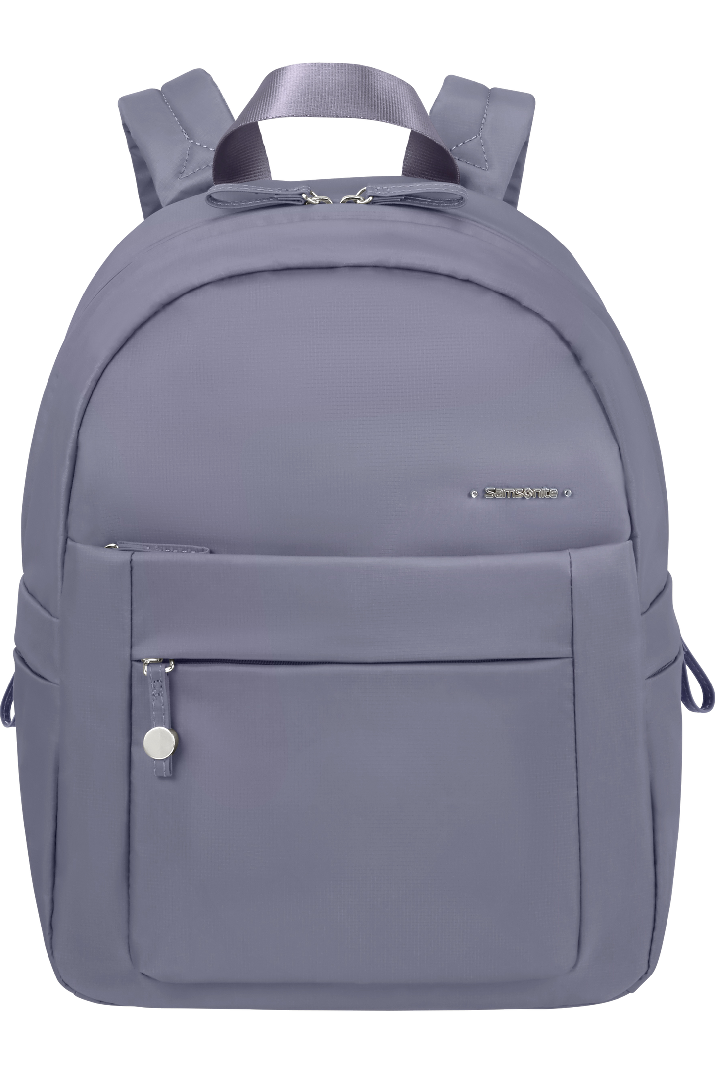 City Rucksack Move 4.0
