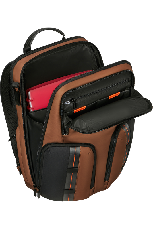 Samsonite Urban-Eye 154277