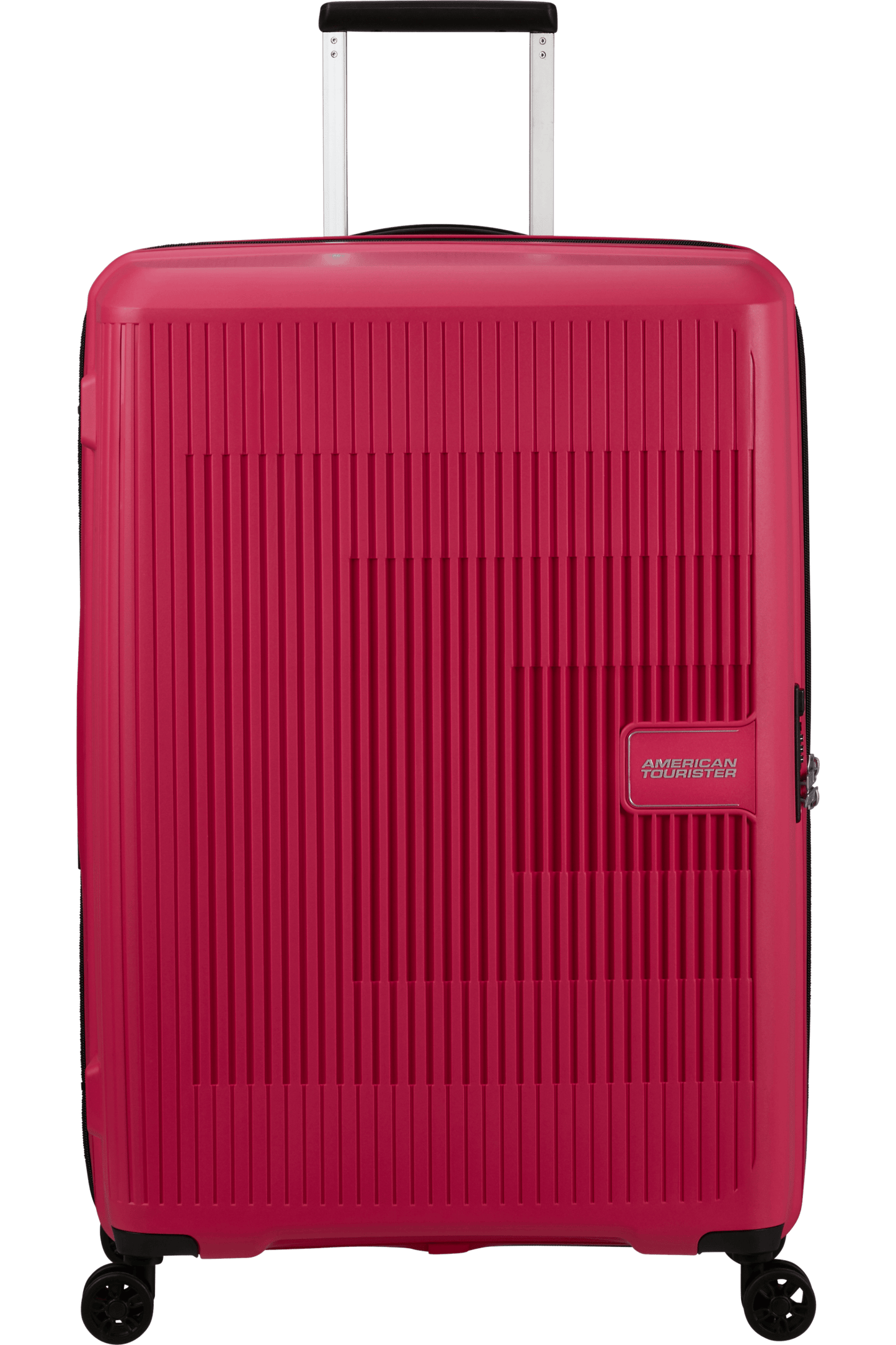 American Tourister AERO Step