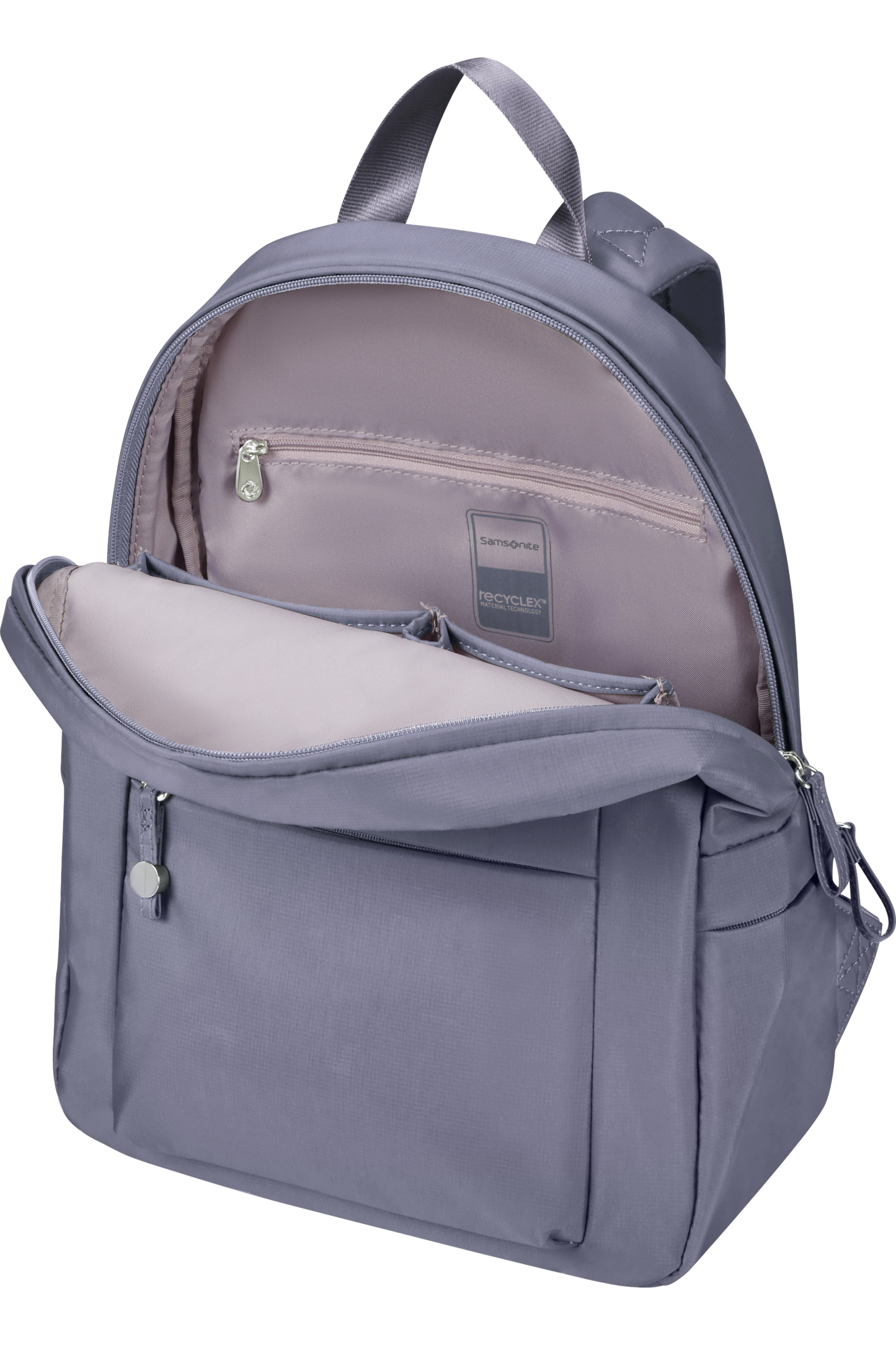 City Rucksack Move 4.0