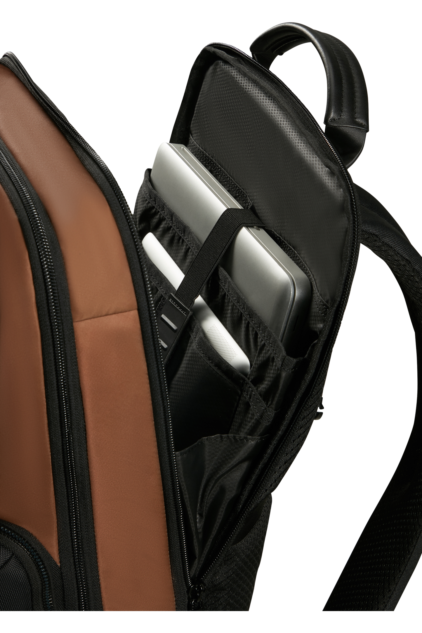 Samsonite Urban-Eye 154277