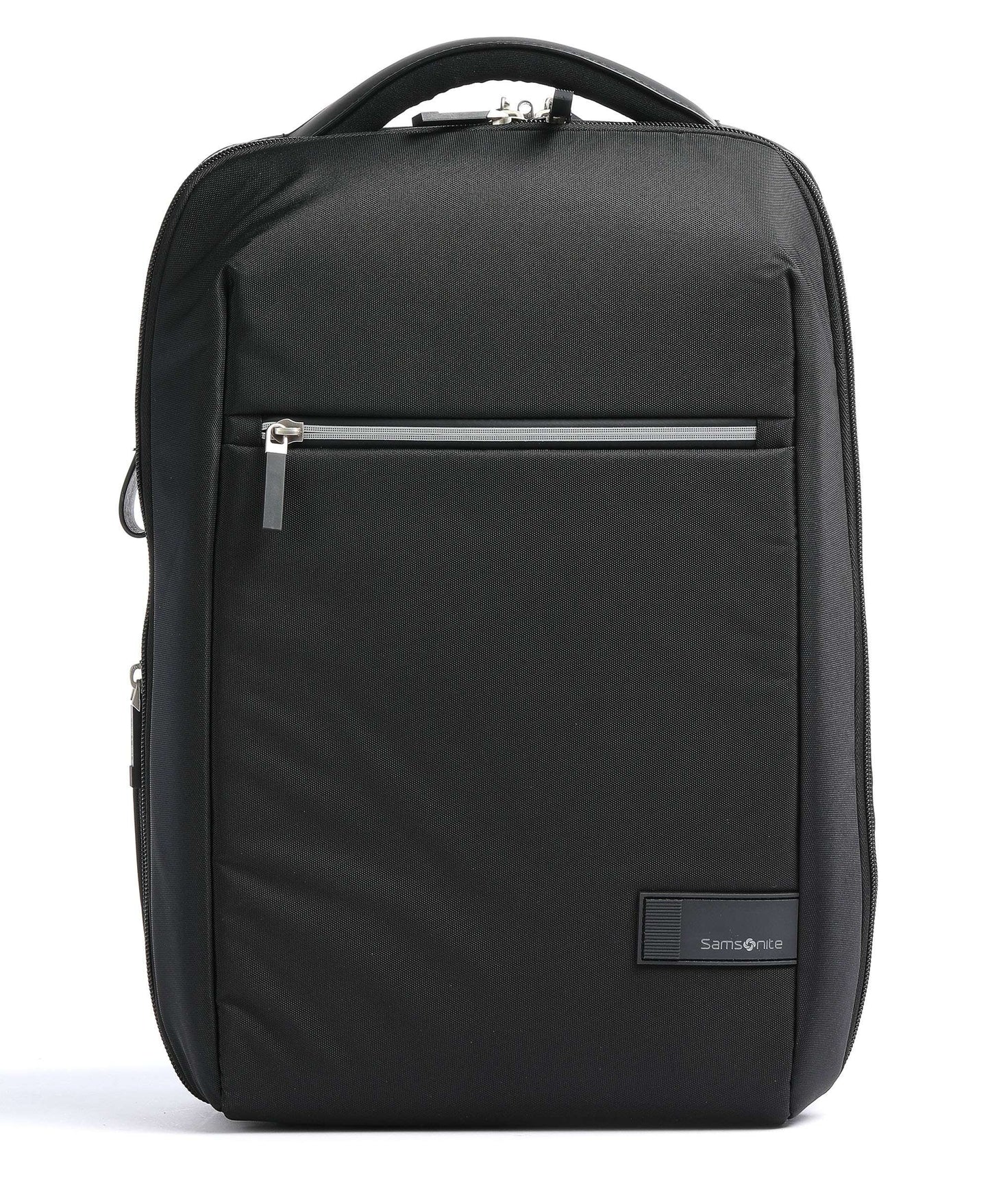 Backbag 15.6" Samsonite