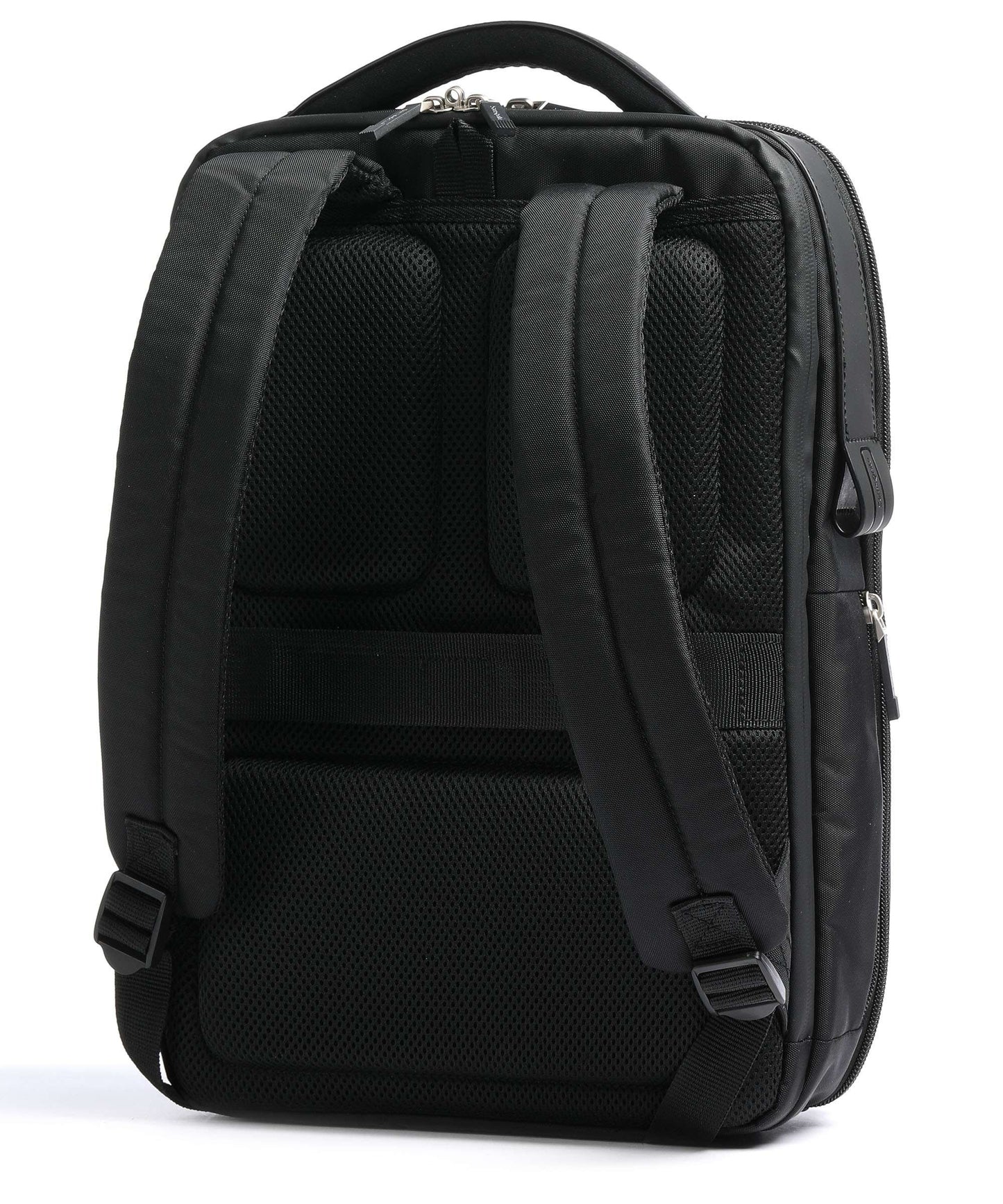 Backbag 15.6" Samsonite