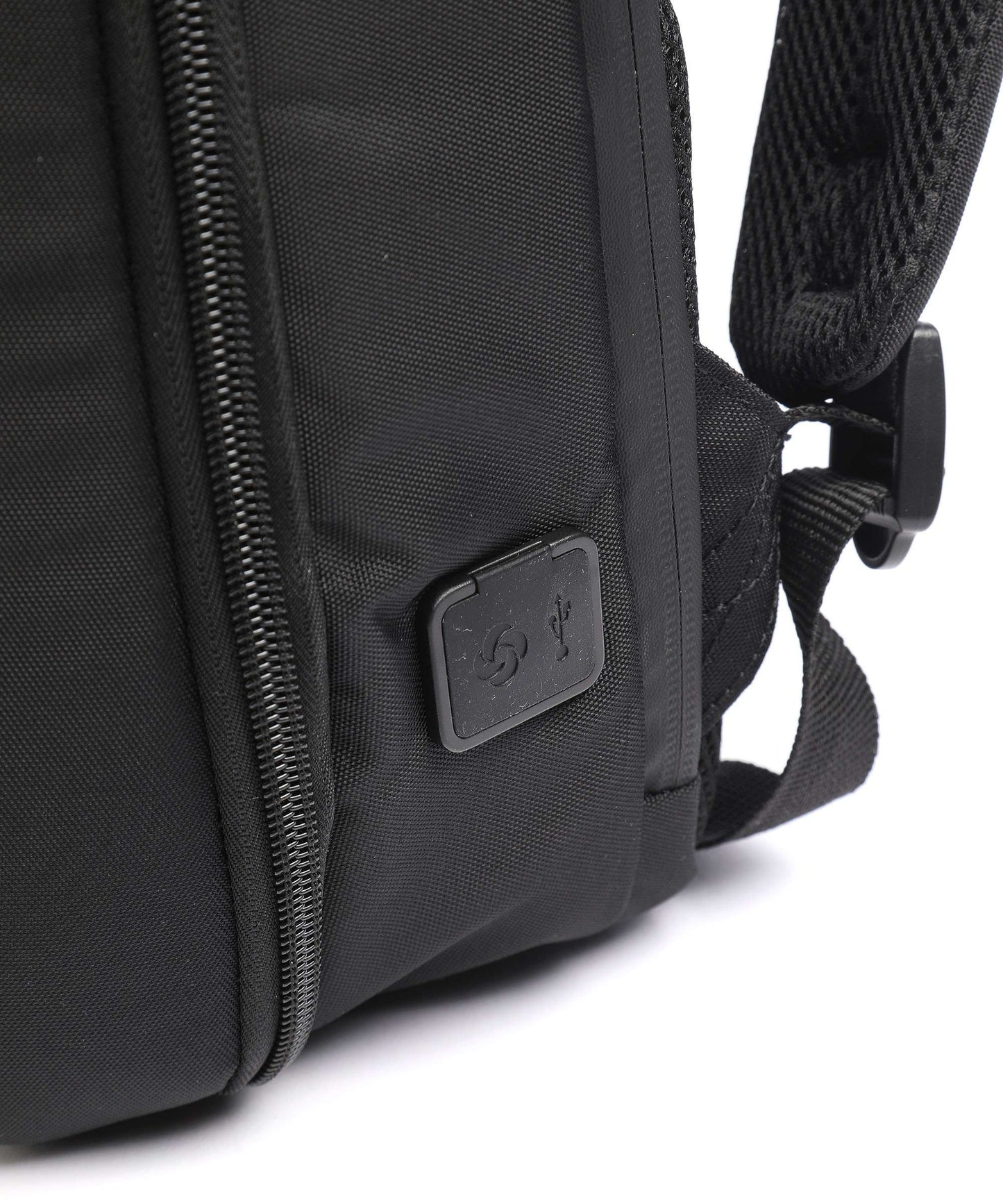 Backbag 15.6" Samsonite