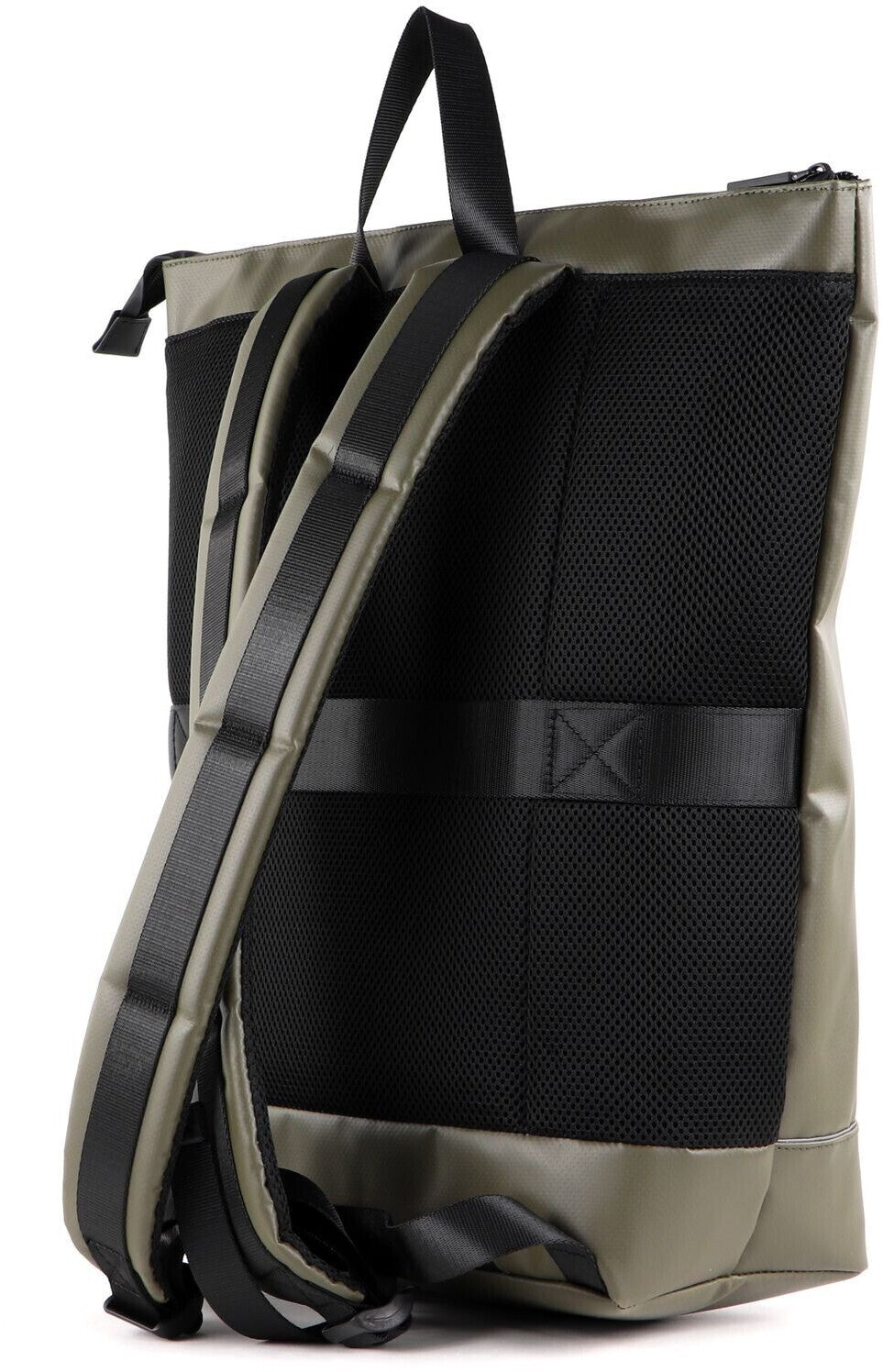 Stockwell 2.0 Rucksack Plane 15"