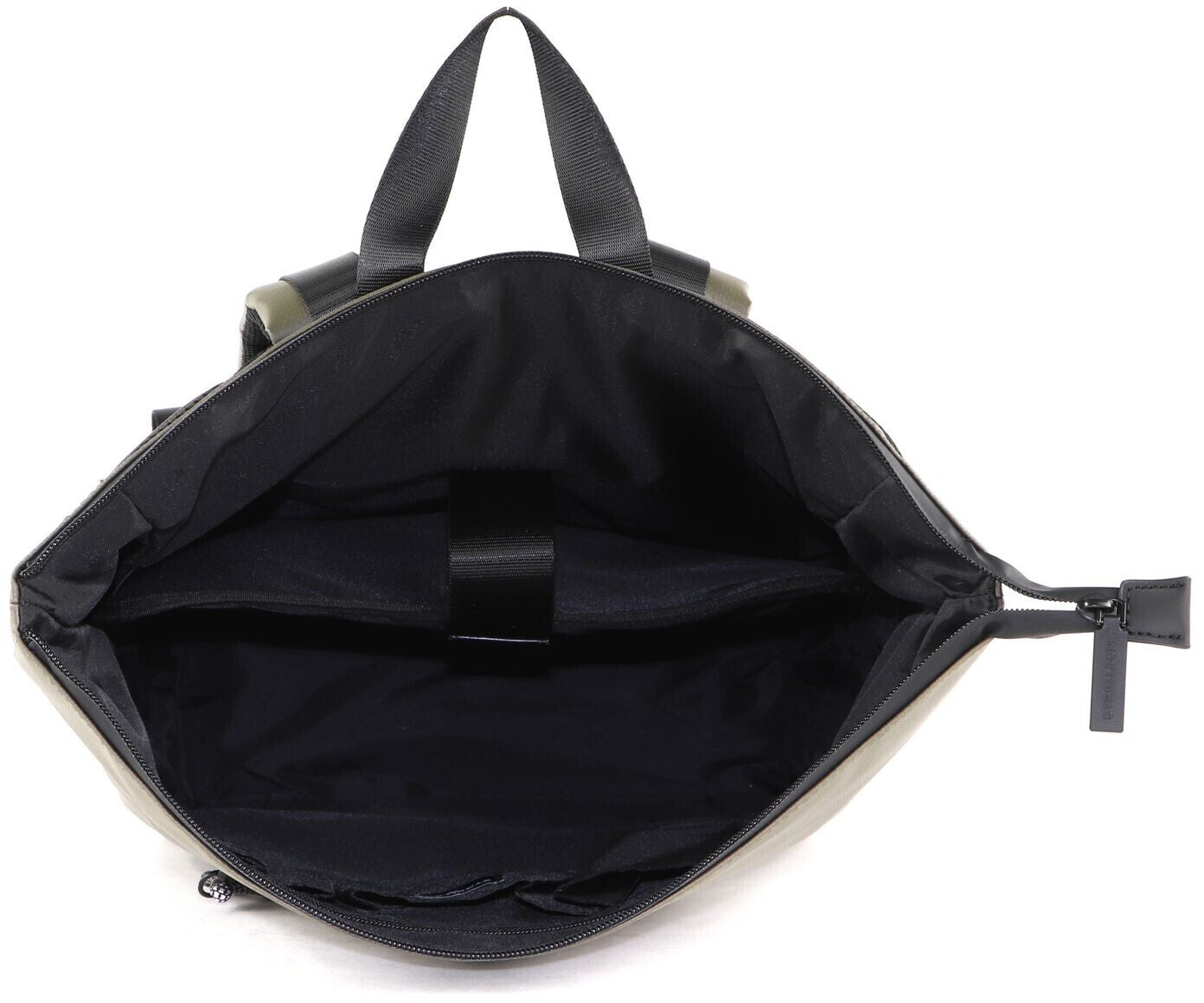 Stockwell 2.0 Rucksack Plane 15"