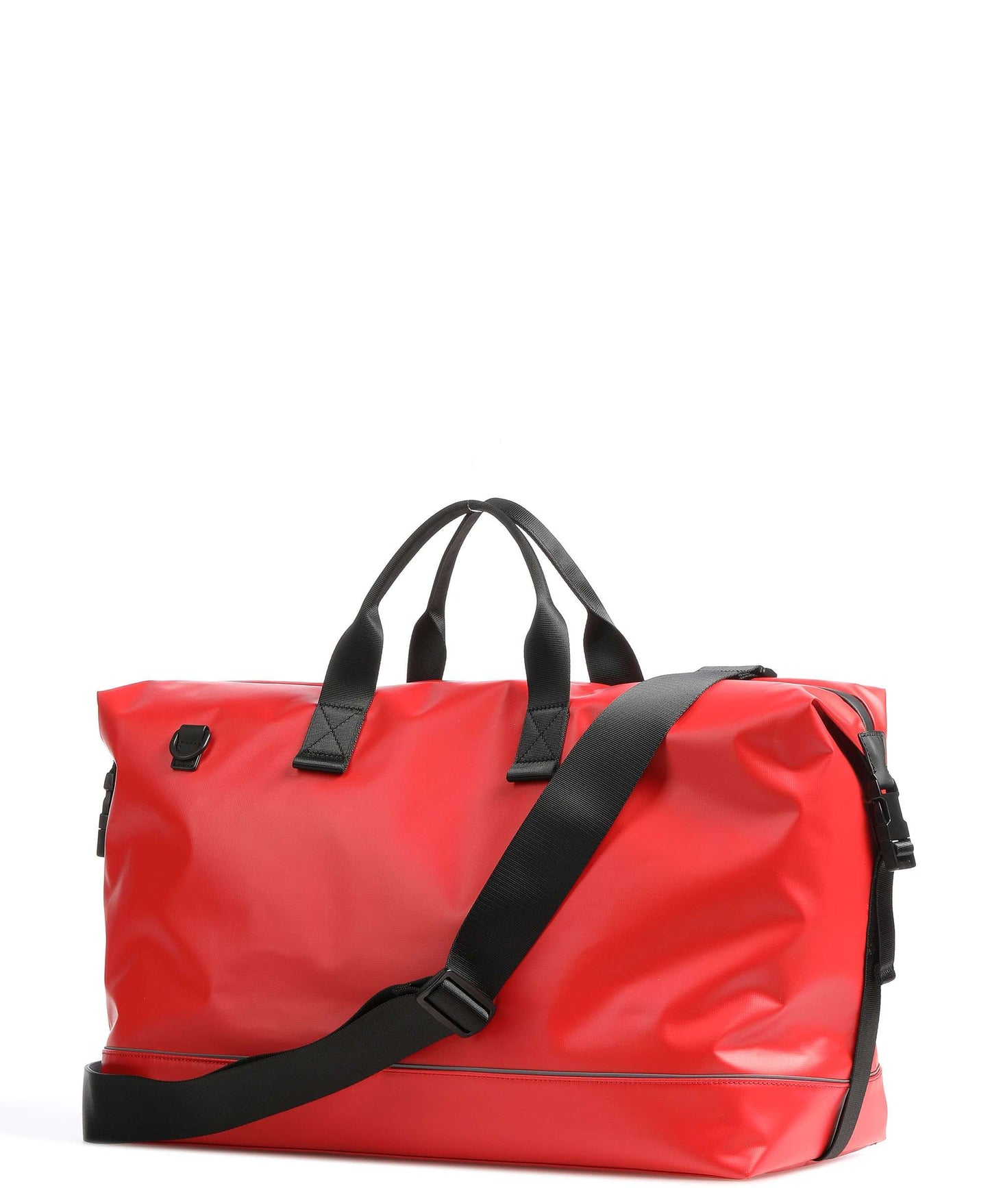 Stockwell Landon weekender