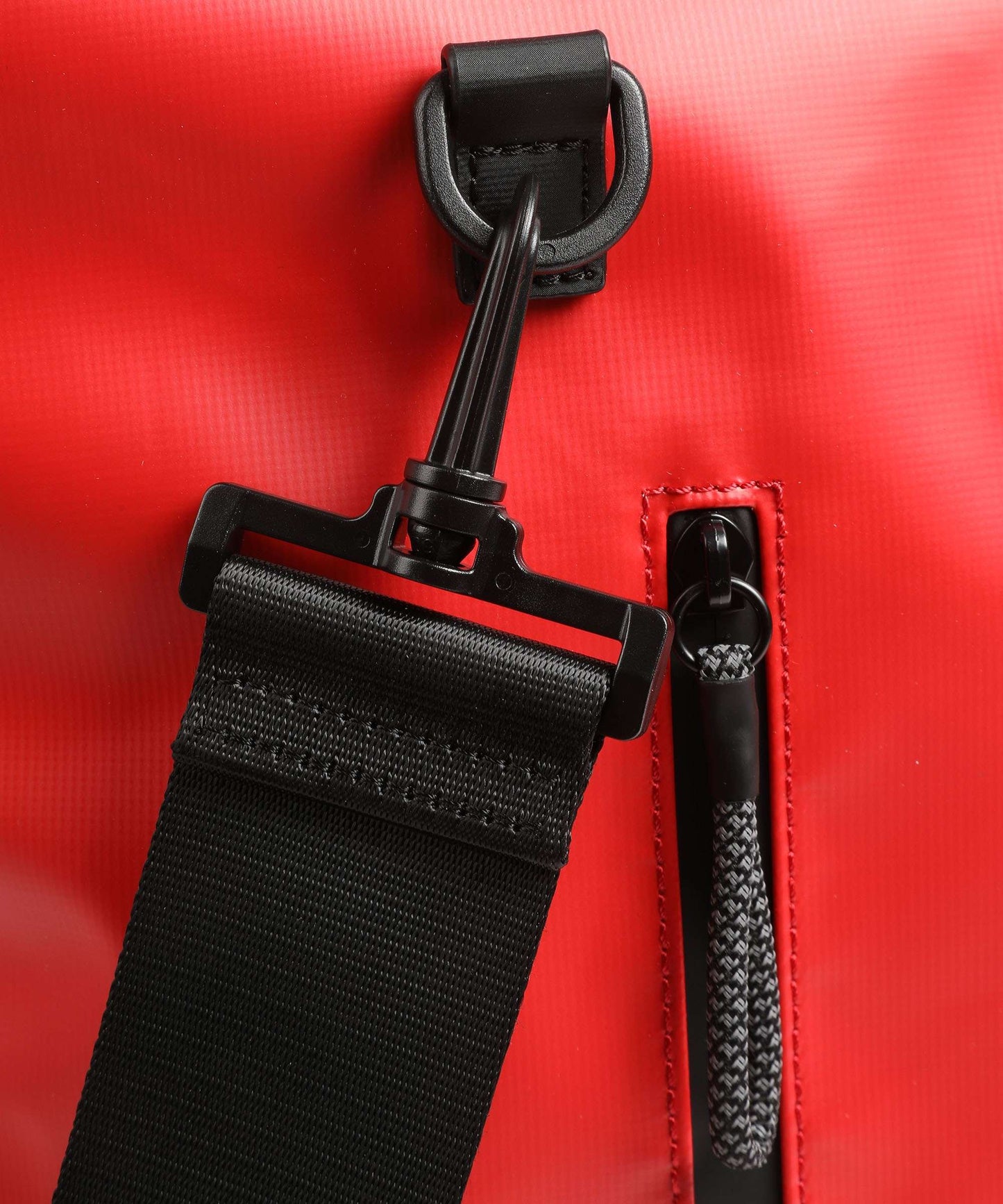 Stockwell Landon weekender