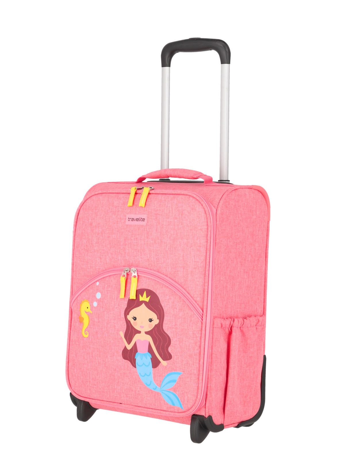 Kindertrolley