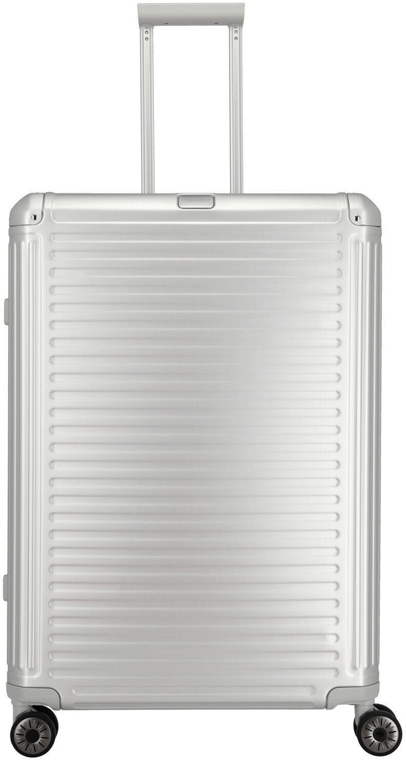 Aluminium Koffer Large 77cm