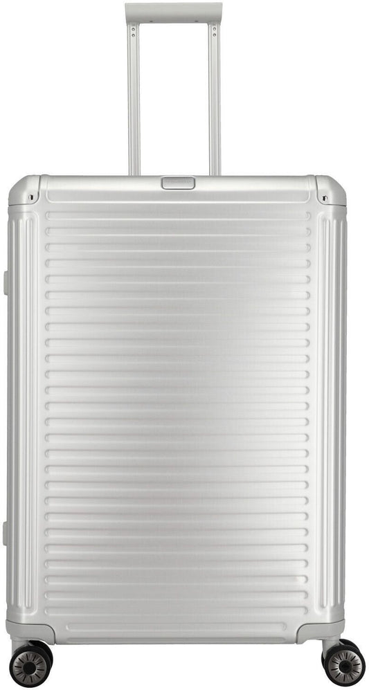 Aluminium Koffer Large 77cm